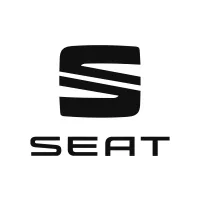 Seat Kofferraumwanne