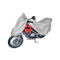 Motorrad / Scooter