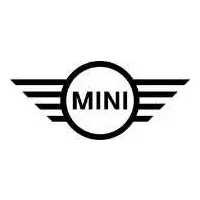 Mini Autoteppich