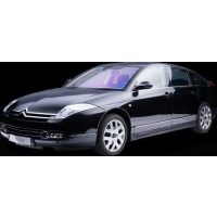 Citroen C6 Autoteppich
